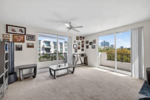 2421 65th Street, Fort Lauderdale, FL 33308 - MLS#F10556761