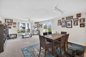 2421 65th Street, Fort Lauderdale, FL 33308 - MLS#F10556761