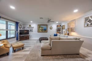 201 1st Street, Boca Raton, FL 33432 - MLS#F10556762