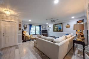 201 1st Street, Boca Raton, FL 33432 - MLS#F10556762