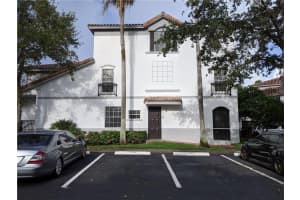 761 148th Avenue, Davie, FL 33325 - MLS#F10556763