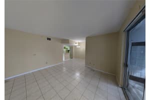 761 148th Avenue, Davie, FL 33325 - MLS#F10556763