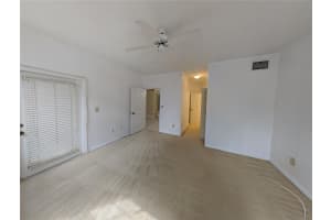 761 148th Avenue, Davie, FL 33325 - MLS#F10556763