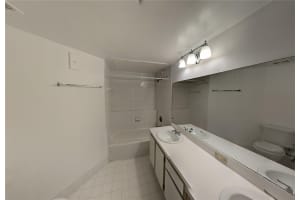 761 148th Avenue, Davie, FL 33325 - MLS#F10556763