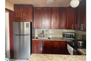 6103 Fletcher Street, Hollywood, FL 33023 - MLS#F10556764