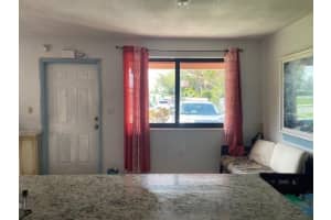 6103 Fletcher Street, Hollywood, FL 33023 - MLS#F10556764