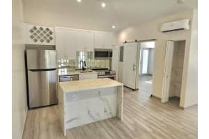 315 7th Street, Fort Lauderdale, FL 33315 - MLS#F10556766