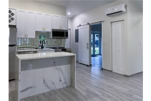 315 7th Street, Fort Lauderdale, FL 33315 - MLS#F10556766