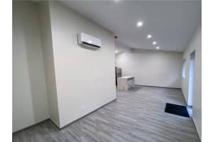 315 7th Street, Fort Lauderdale, FL 33315 - MLS#F10556766