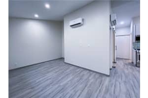 315 7th Street, Fort Lauderdale, FL 33315 - MLS#F10556766