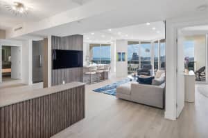 3100 Ocean Boulevard, Fort Lauderdale, FL 33308 - MLS#F10556767