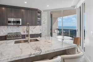 3100 Ocean Boulevard, Fort Lauderdale, FL 33308 - MLS#F10556767