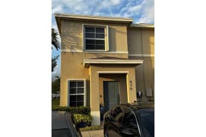 476 5th Terrace, Florida City, FL 33034 - MLS#F10556769