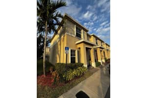 476 5th Terrace, Florida City, FL 33034 - MLS#F10556769