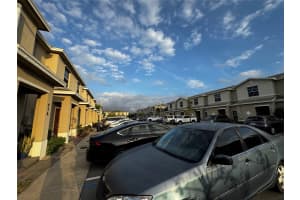 476 5th Terrace, Florida City, FL 33034 - MLS#F10556769