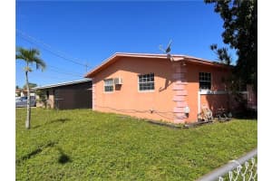 5201 19th Street, West Park, FL 33023 - MLS#F10556770