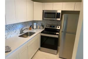 59 Prescott C 59, Deerfield Beach, FL 33442, Deerfield Beach, FL 33442 - MLS#F10556771