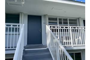 2520 Federal Highway, Boynton Beach, FL 33435 - MLS#F10556775