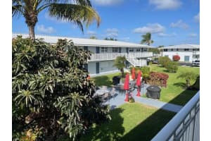 2520 Federal Highway, Boynton Beach, FL 33435 - MLS#F10556775