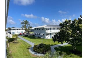 2520 Federal Highway, Boynton Beach, FL 33435 - MLS#F10556775