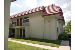 3243 104 Avenue, Coral Springs, Fl 33065, Coral Springs