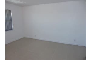 3243 104 Avenue, Coral Springs, FL 33065 - MLS#F10556776