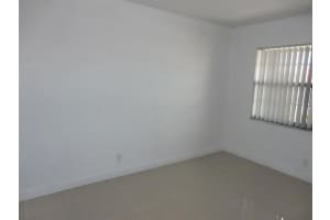 3243 104 Avenue, Coral Springs, FL 33065 - MLS#F10556776