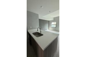 2511 Pierce Street, Hollywood, FL 33020 - MLS#F10556778