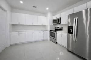 2150 72nd Avenue, Miami, FL 33155 - MLS#F10556779