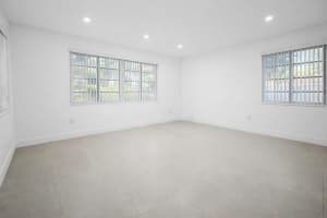 2150 72nd Avenue, Miami, FL 33155 - MLS#F10556779