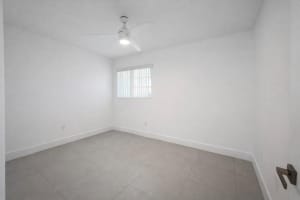 2150 72nd Avenue, Miami, FL 33155 - MLS#F10556779