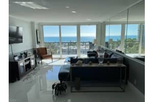 3031 Ocean Boulevard, Fort Lauderdale, FL 33308 - MLS#F10556780