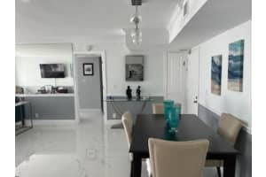 3031 Ocean Boulevard, Fort Lauderdale, FL 33308 - MLS#F10556780