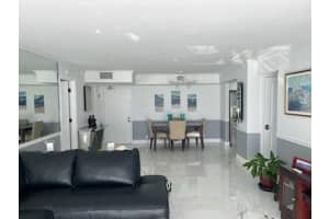 3031 Ocean Boulevard, Fort Lauderdale, FL 33308 - MLS#F10556780