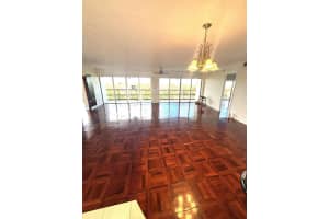 1537 Hillsboro Boulevard, Deerfield Beach, FL 33441 - MLS#F10556781