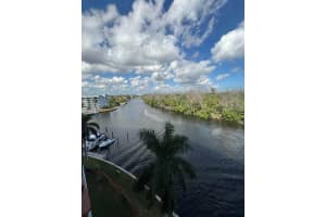 1537 Hillsboro Boulevard, Deerfield Beach, FL 33441 - MLS#F10556781