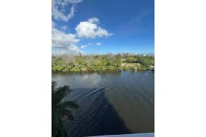 1537 Hillsboro Boulevard, Deerfield Beach, FL 33441 - MLS#F10556781