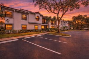 5395 Firenze Drive, Boynton Beach, FL 33437 - MLS#F10556782