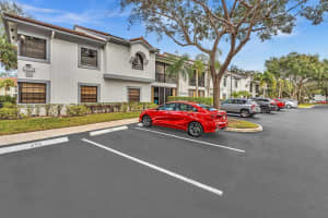 5395 Firenze Drive, Boynton Beach, FL 33437 - MLS#F10556782