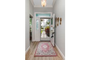 2275 Mayflower Drive, Palm City, FL 34990 - MLS#F10556784