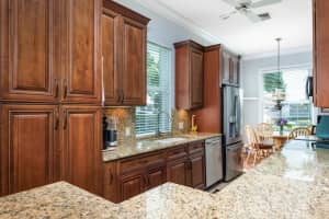 2275 Mayflower Drive, Palm City, FL 34990 - MLS#F10556784