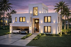 1629 6th Street, Fort Lauderdale, FL 33304 - MLS#F10556787