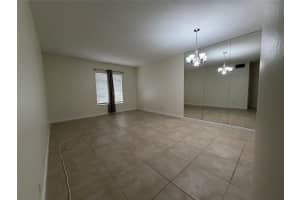 2151 68th Street, Fort Lauderdale, FL 33308 - MLS#F10556788