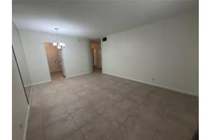 2151 68th Street, Fort Lauderdale, FL 33308 - MLS#F10556788