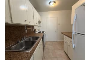 2151 68th Street, Fort Lauderdale, FL 33308 - MLS#F10556788