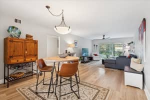 2202 Lucaya Bend, Coconut Creek, FL 33066 - MLS#F10556790