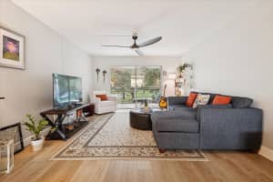 2202 Lucaya Bend, Coconut Creek, FL 33066 - MLS#F10556790