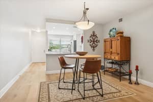 2202 Lucaya Bend, Coconut Creek, FL 33066 - MLS#F10556790