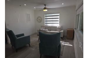 1532 Fletcher Street, Hollywood, FL 33020 - MLS#F10556791