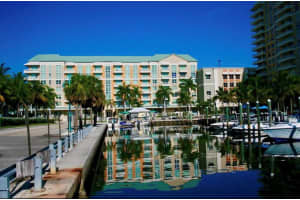 100 6th Street, Boynton Beach, FL 33435 - MLS#F10556792